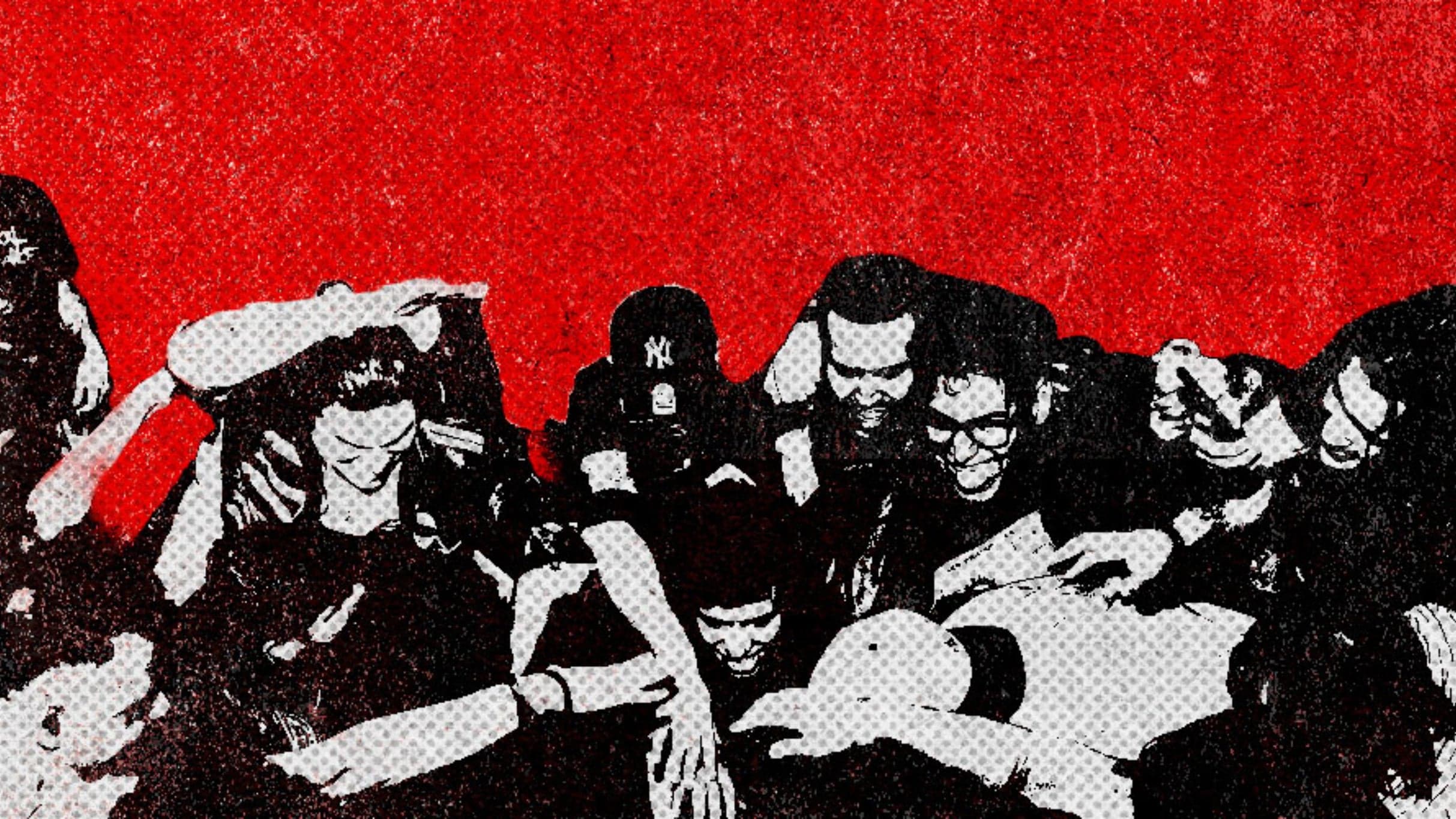 House of Heavy live