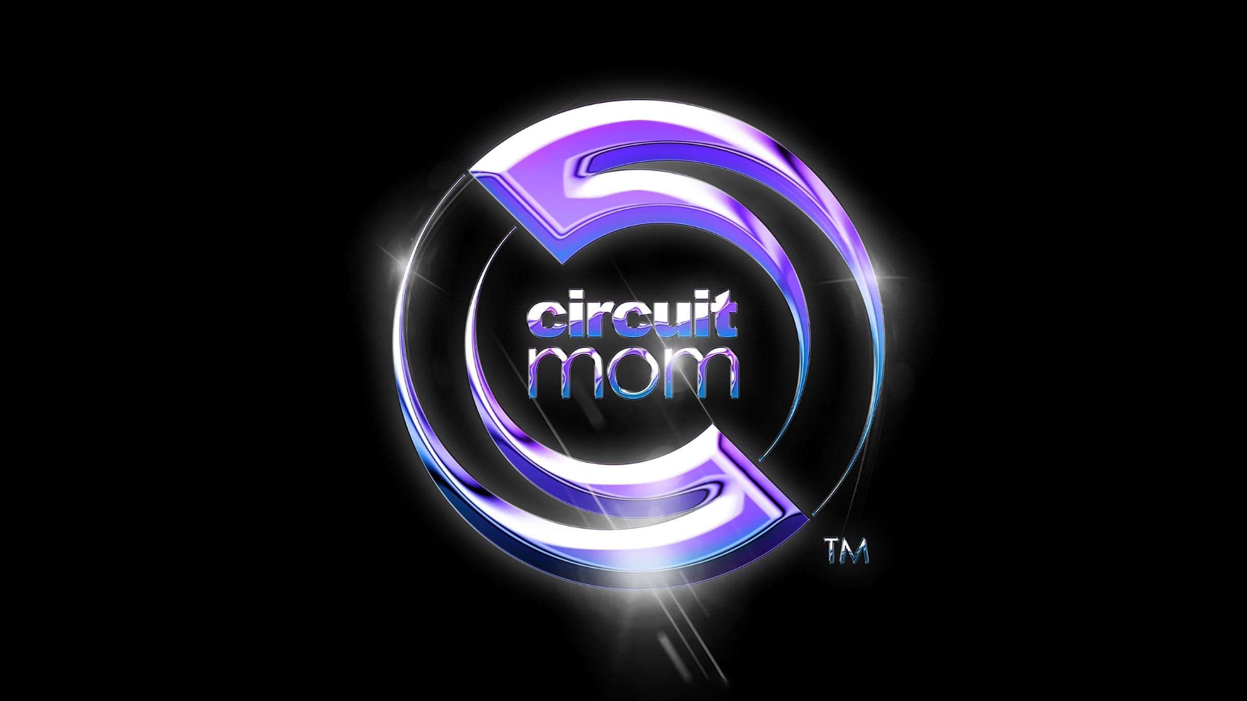 CircuitMOM live