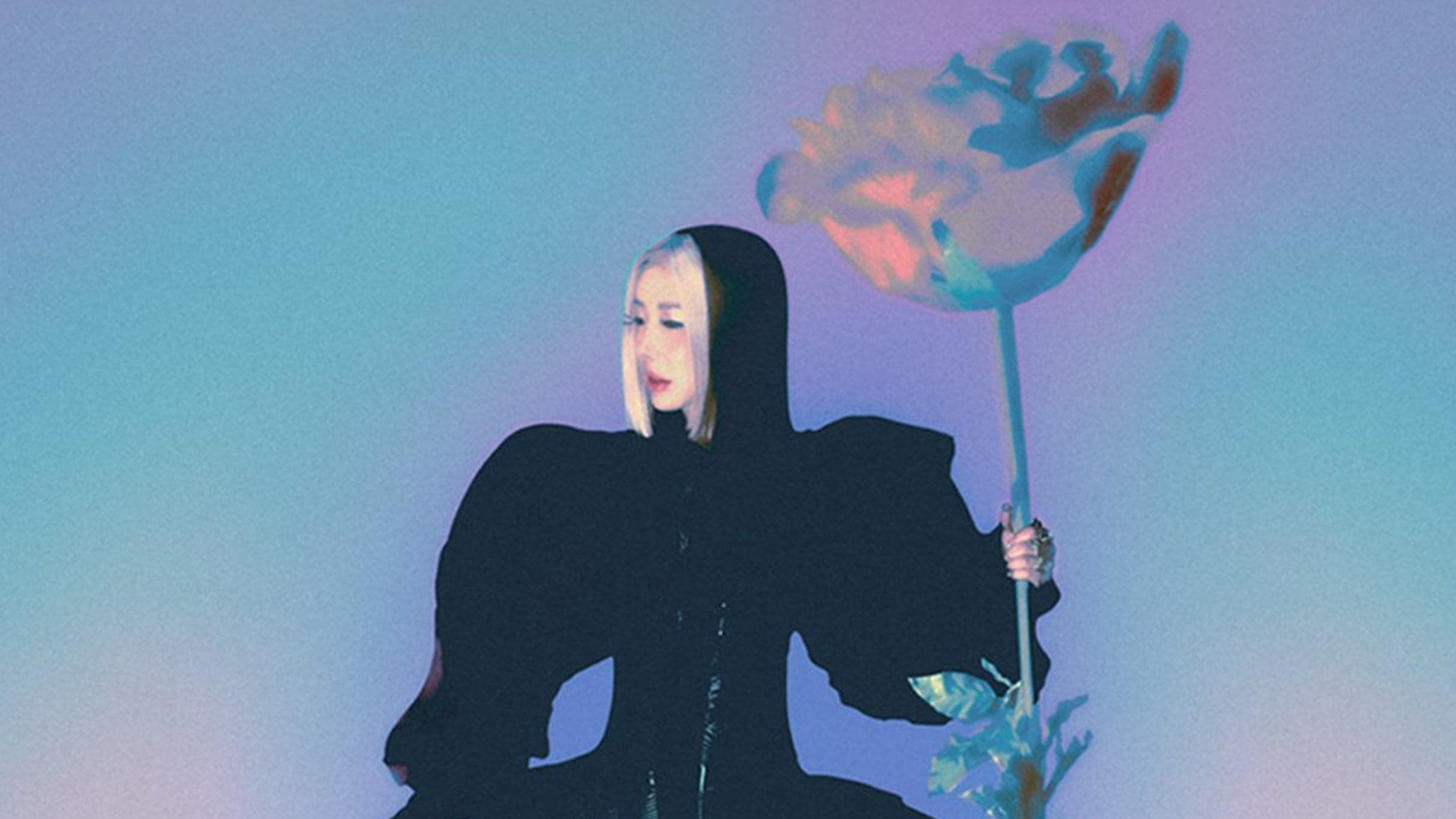 Tokimonsta live