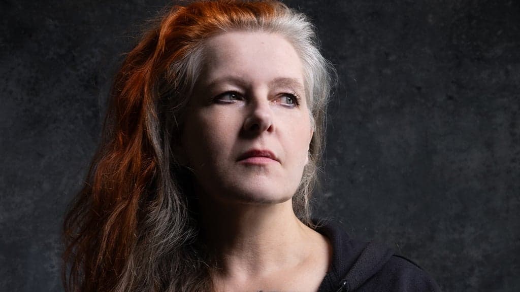 Neko Case live