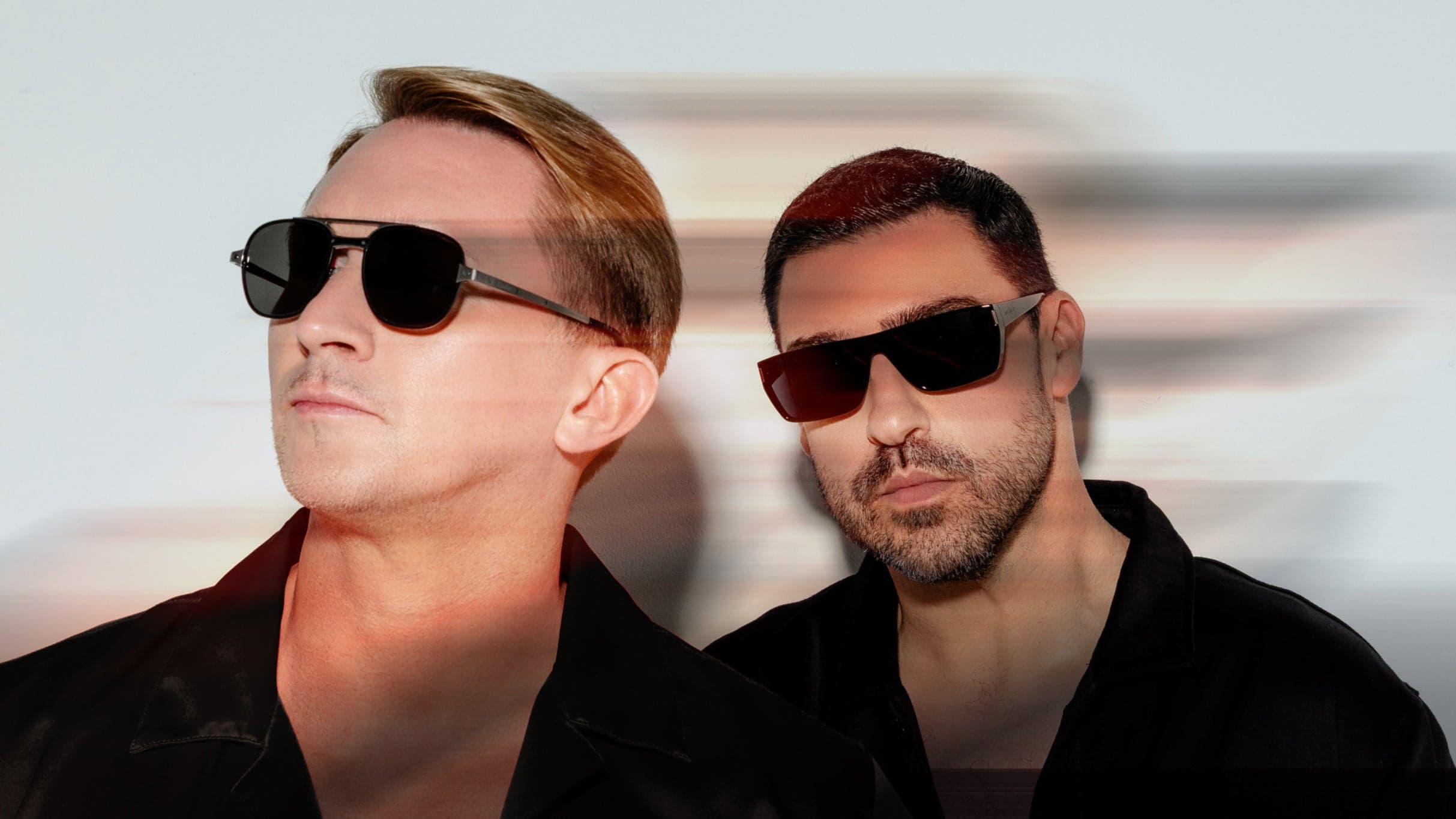 CamelPhat live