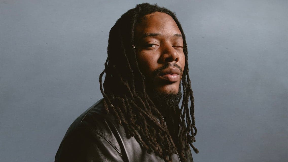 Fetty Wap live