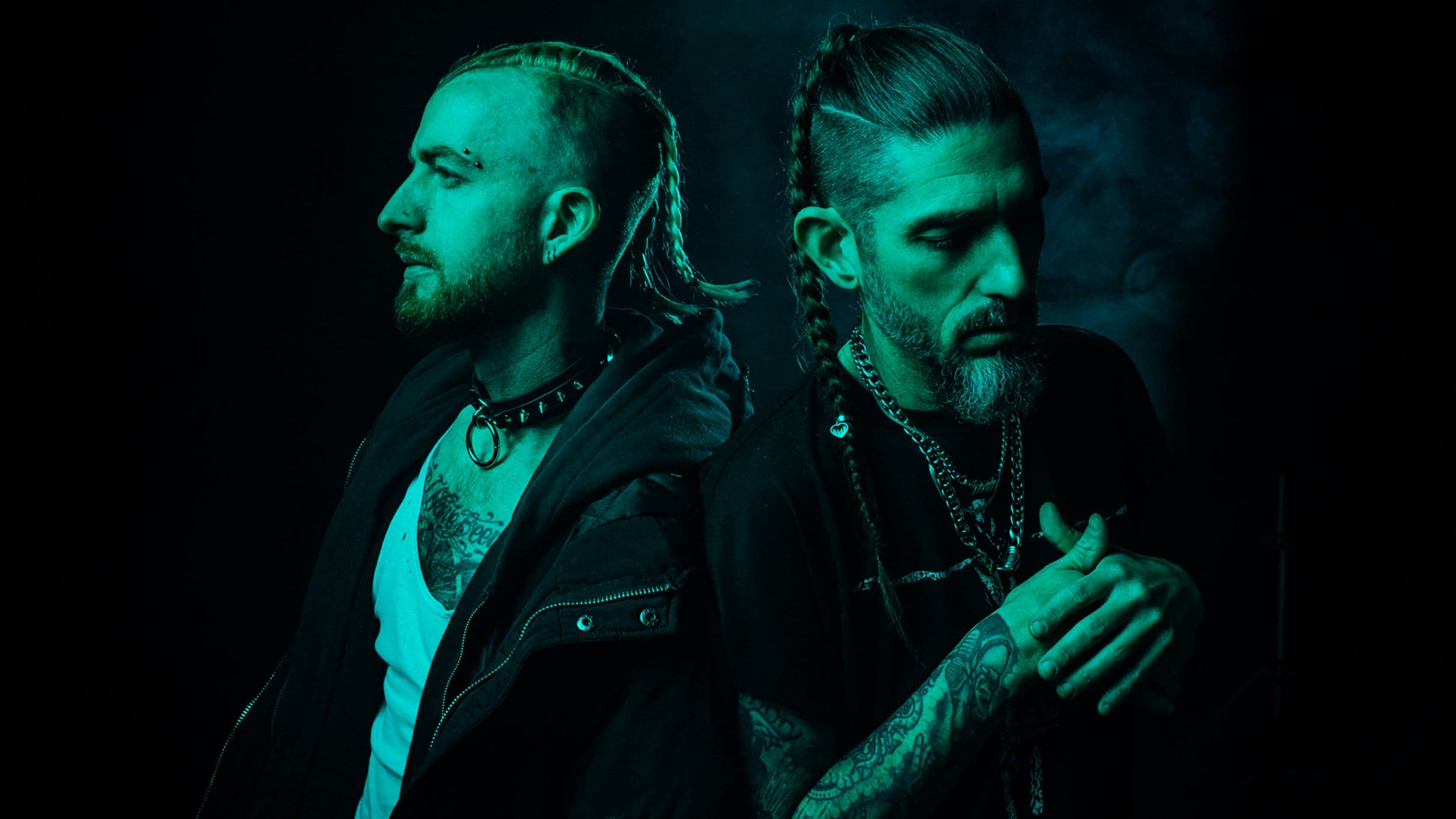 Missio live