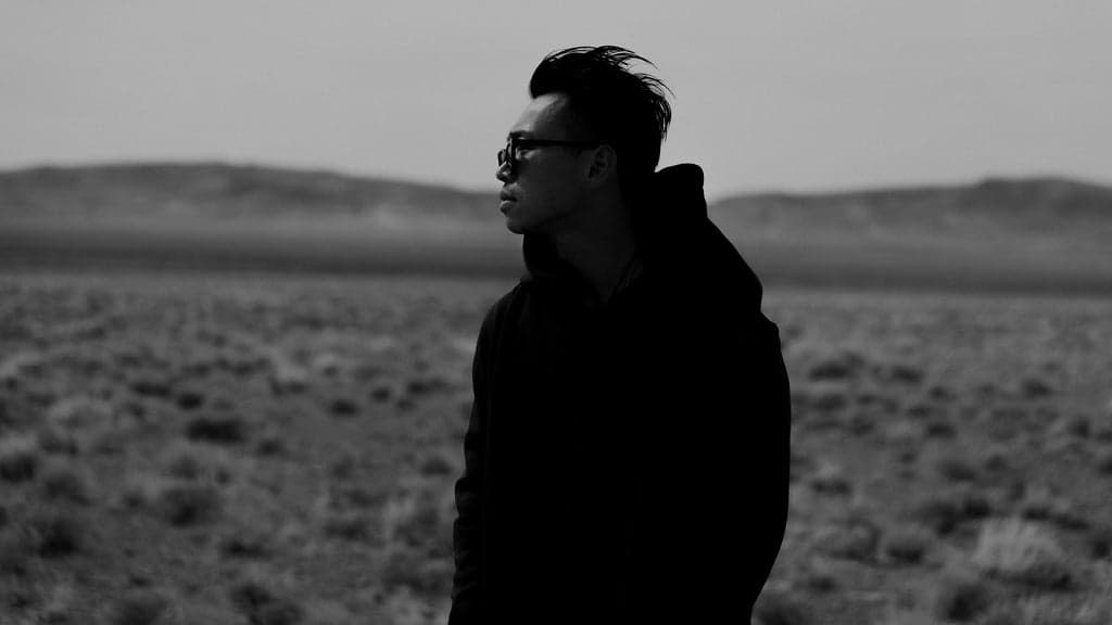 ZHU live