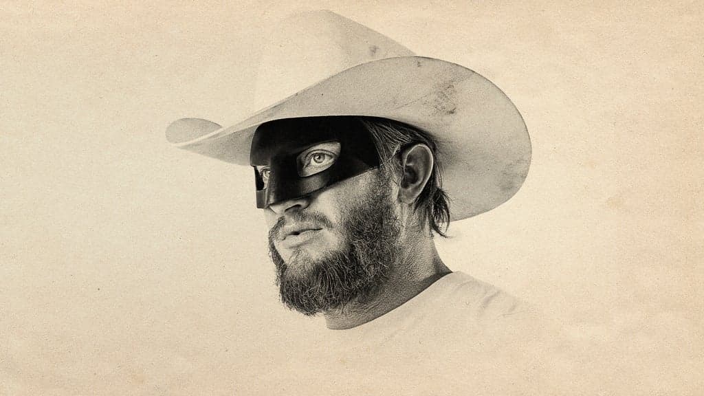 Orville Peck live