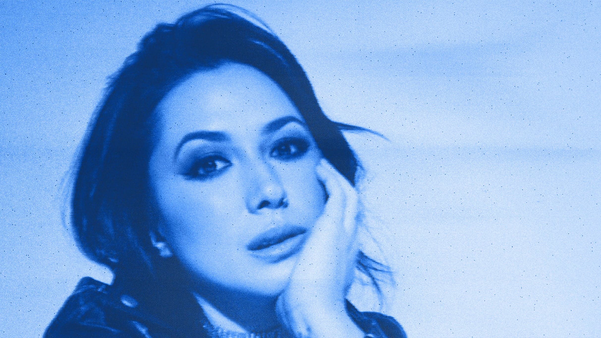 Michelle Branch live