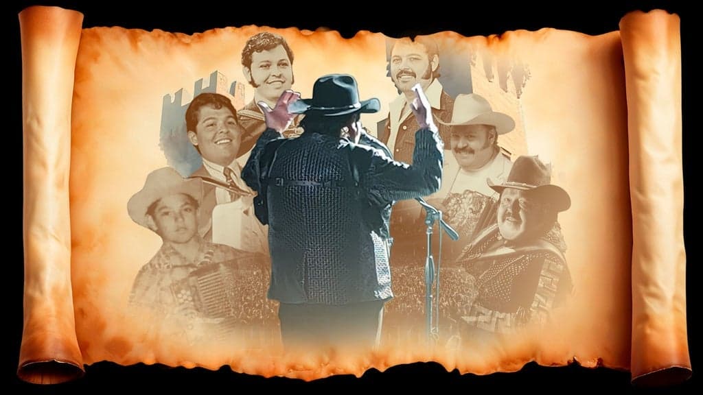 Ramon Ayala live