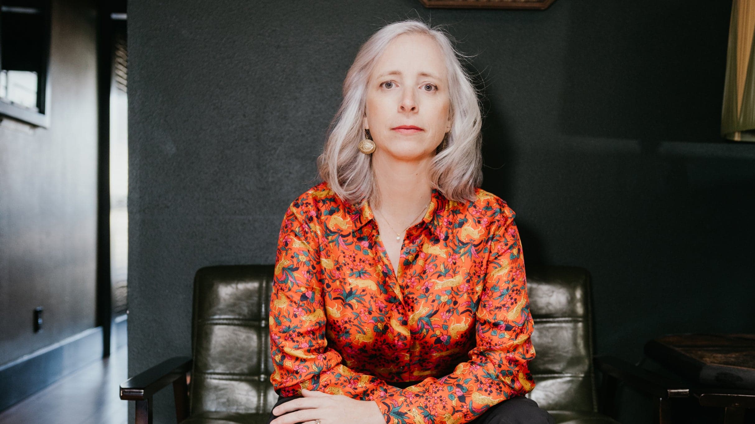 Laura Veirs live