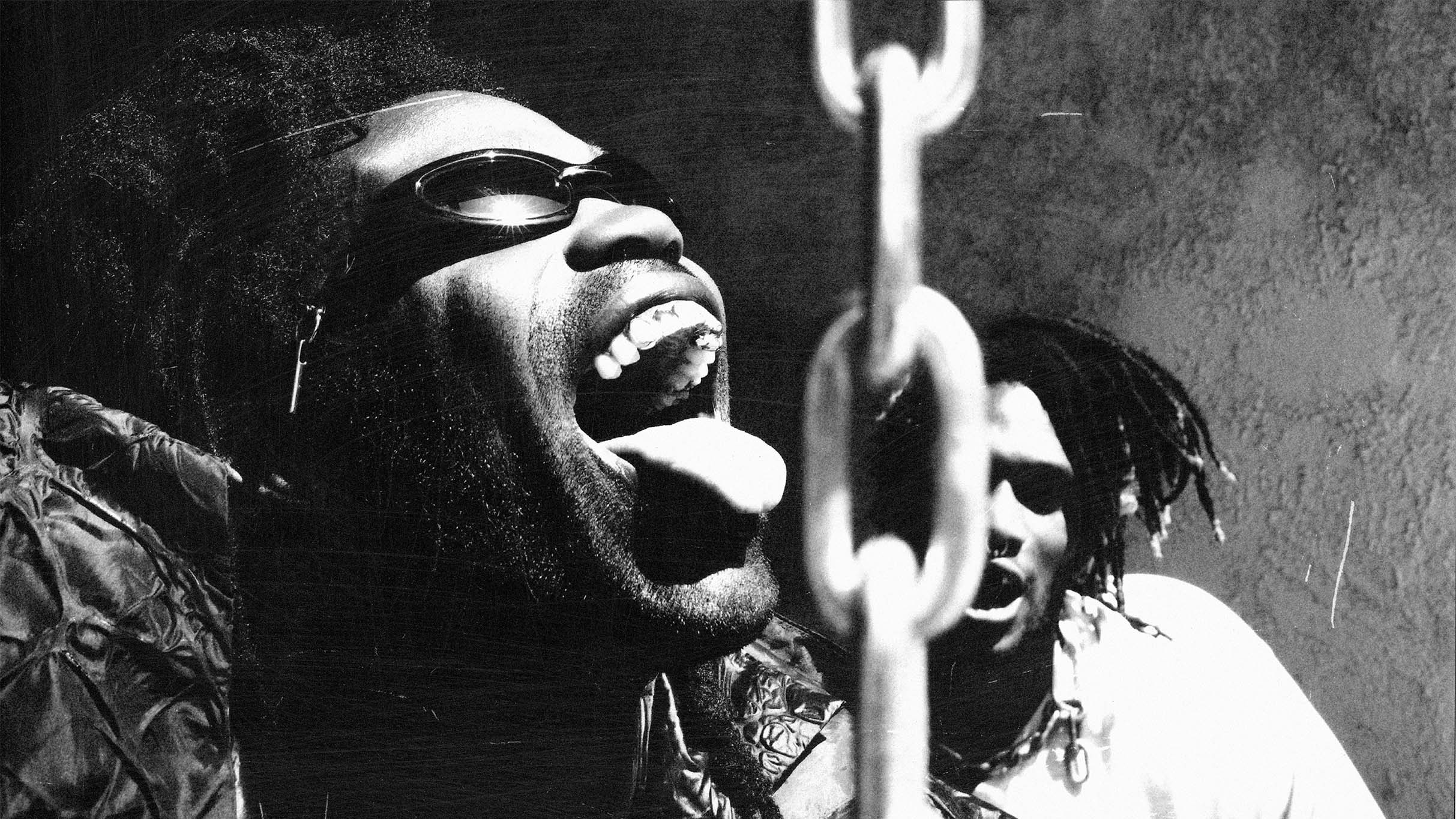Ho99o9 live