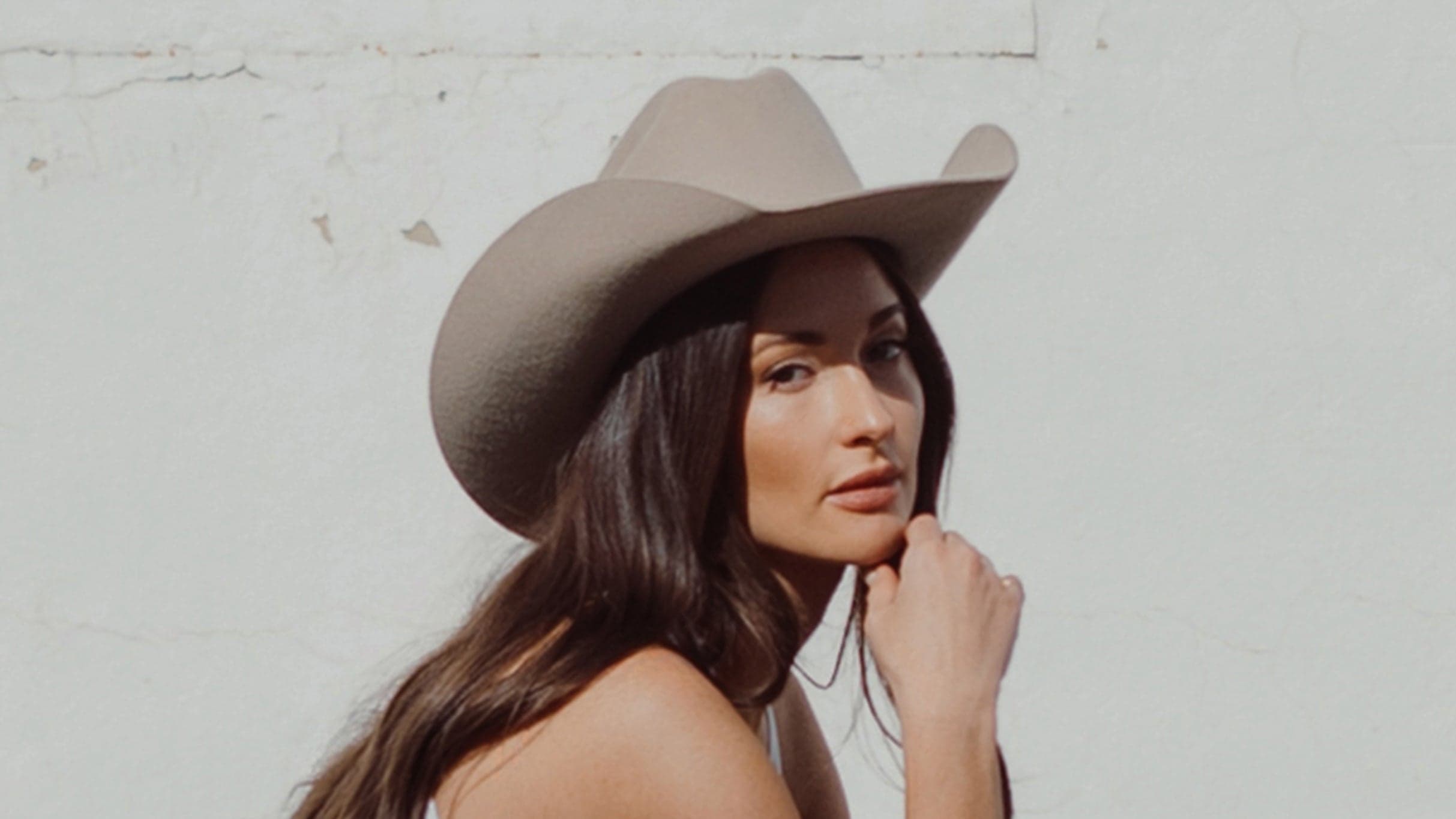 Kacey Musgraves live