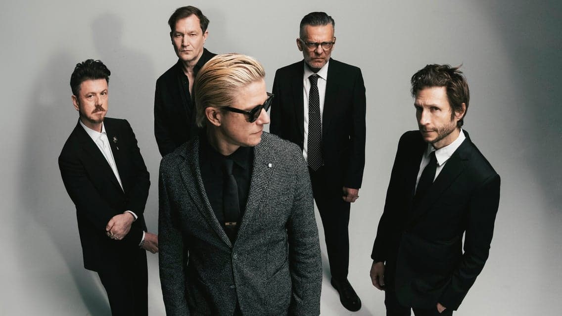Interpol live