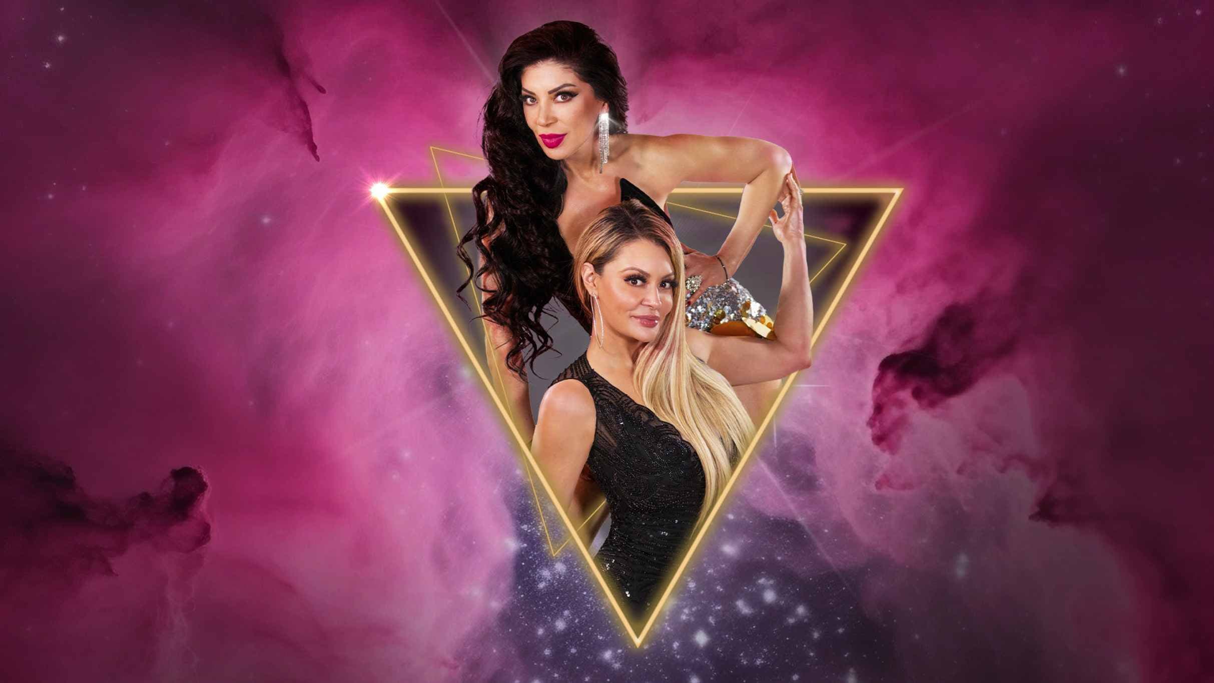 Los Horoscopos De Durango live