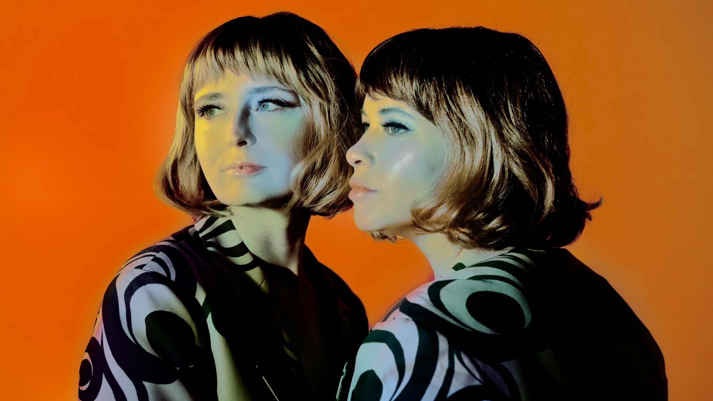 Lucius live
