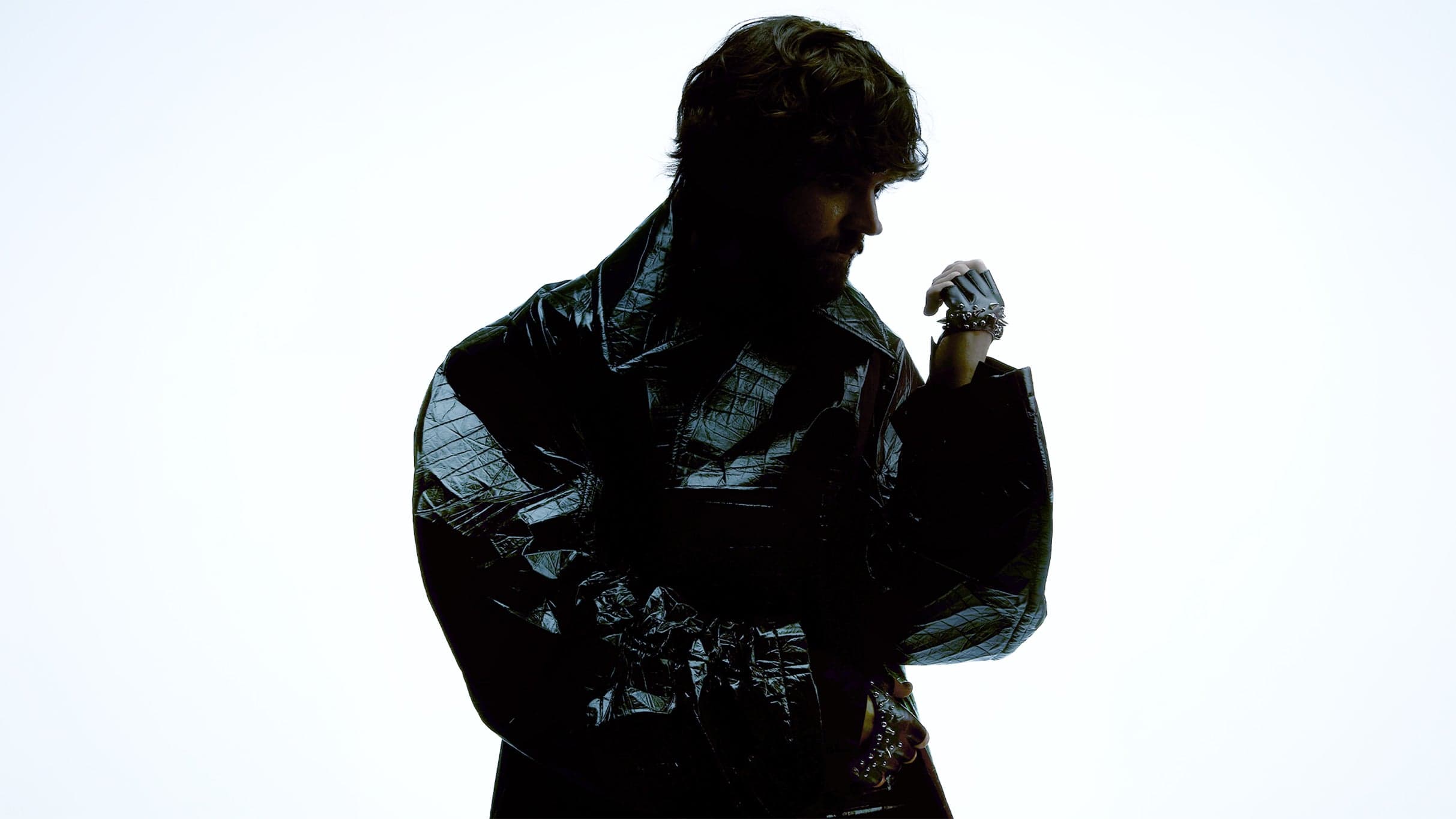 Madeon live