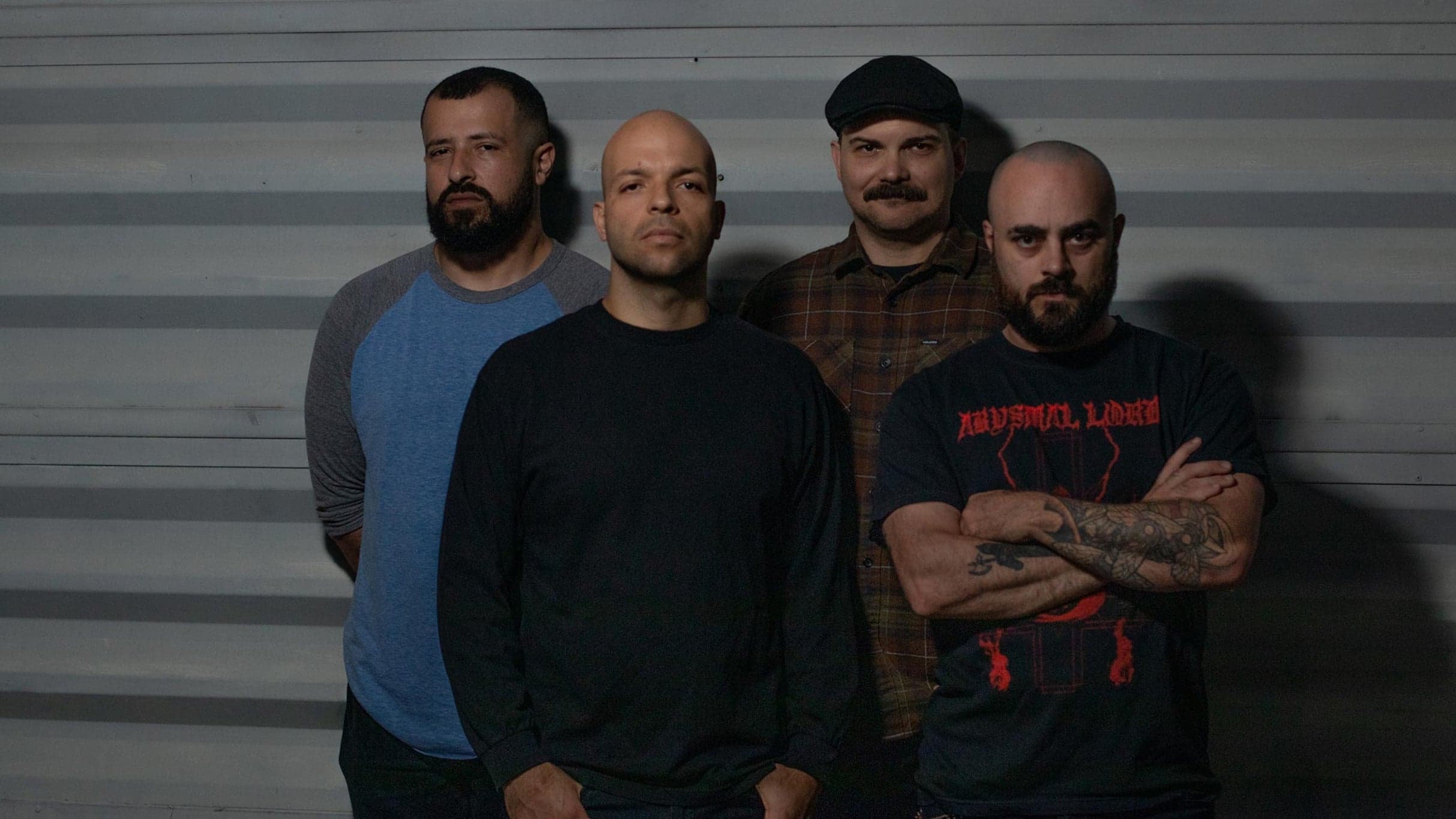 Torche live