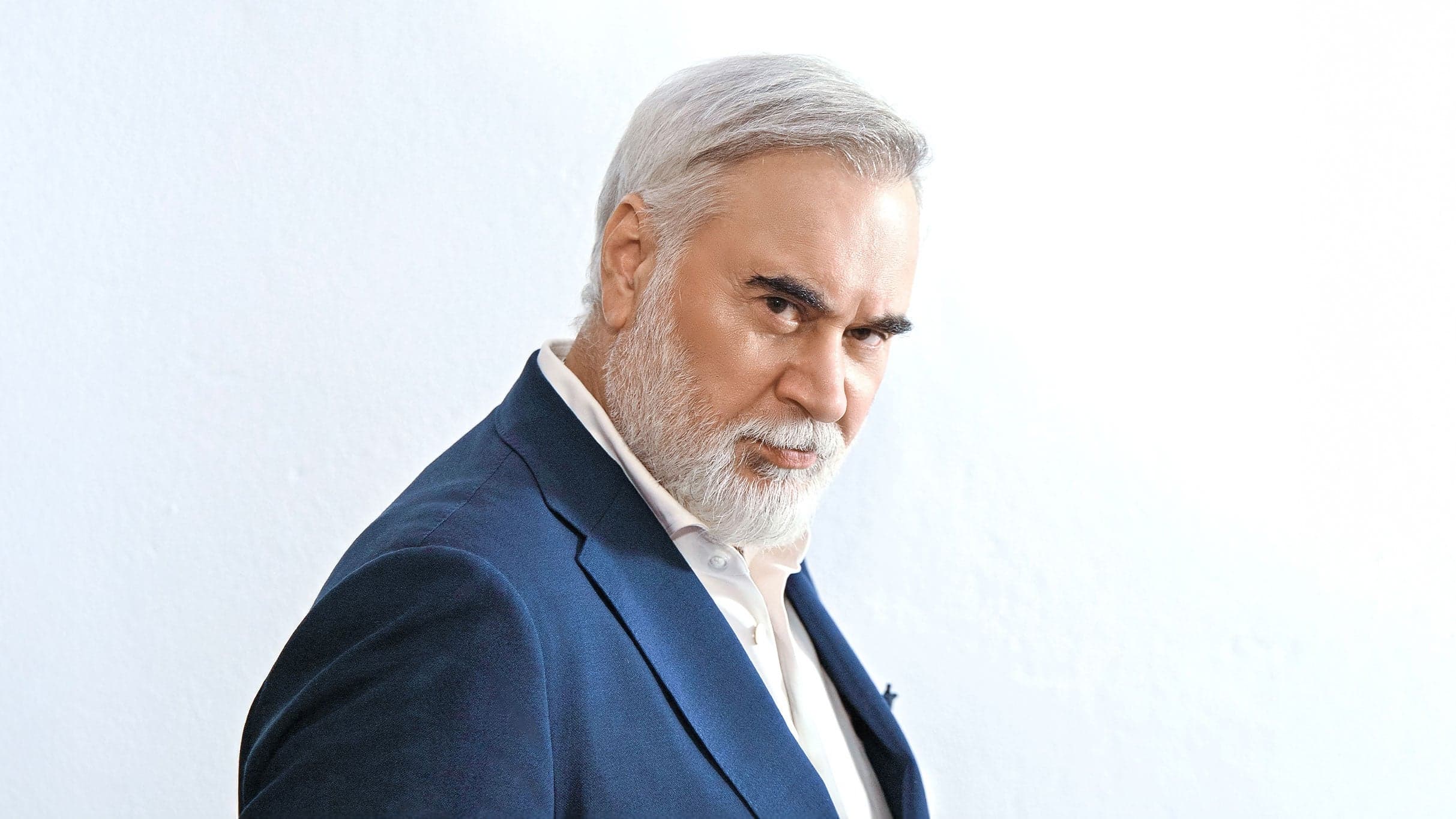 Valery Meladze live