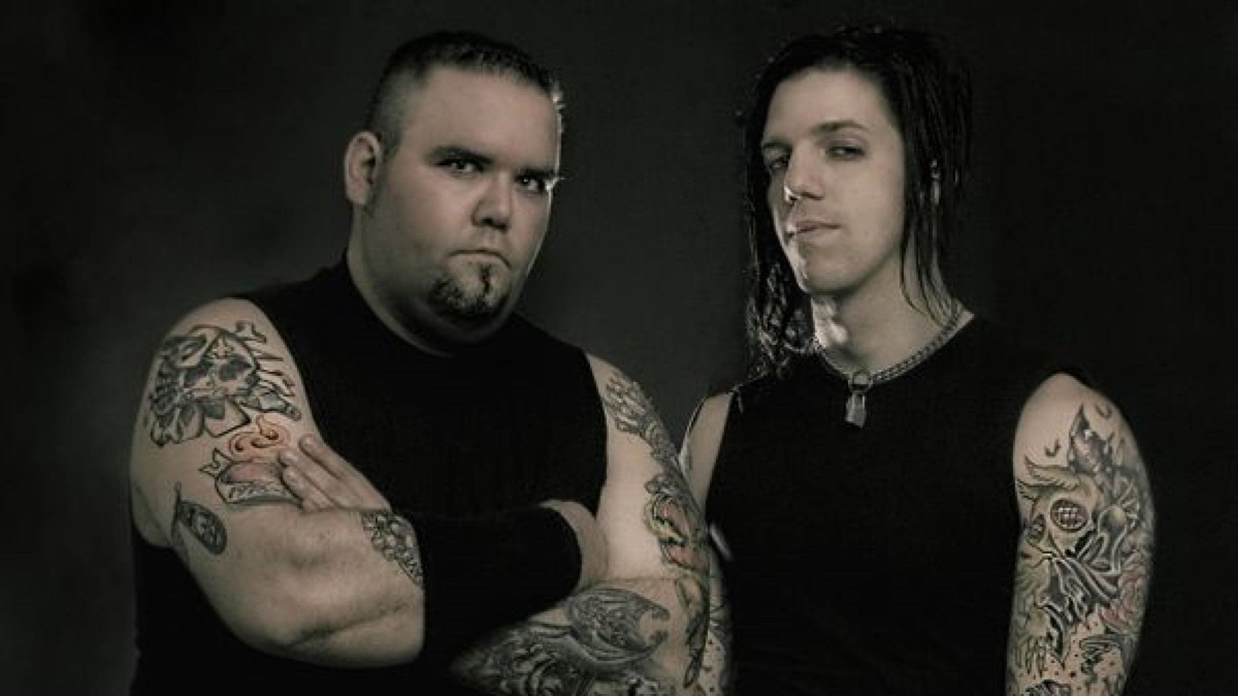 Blitzkid live