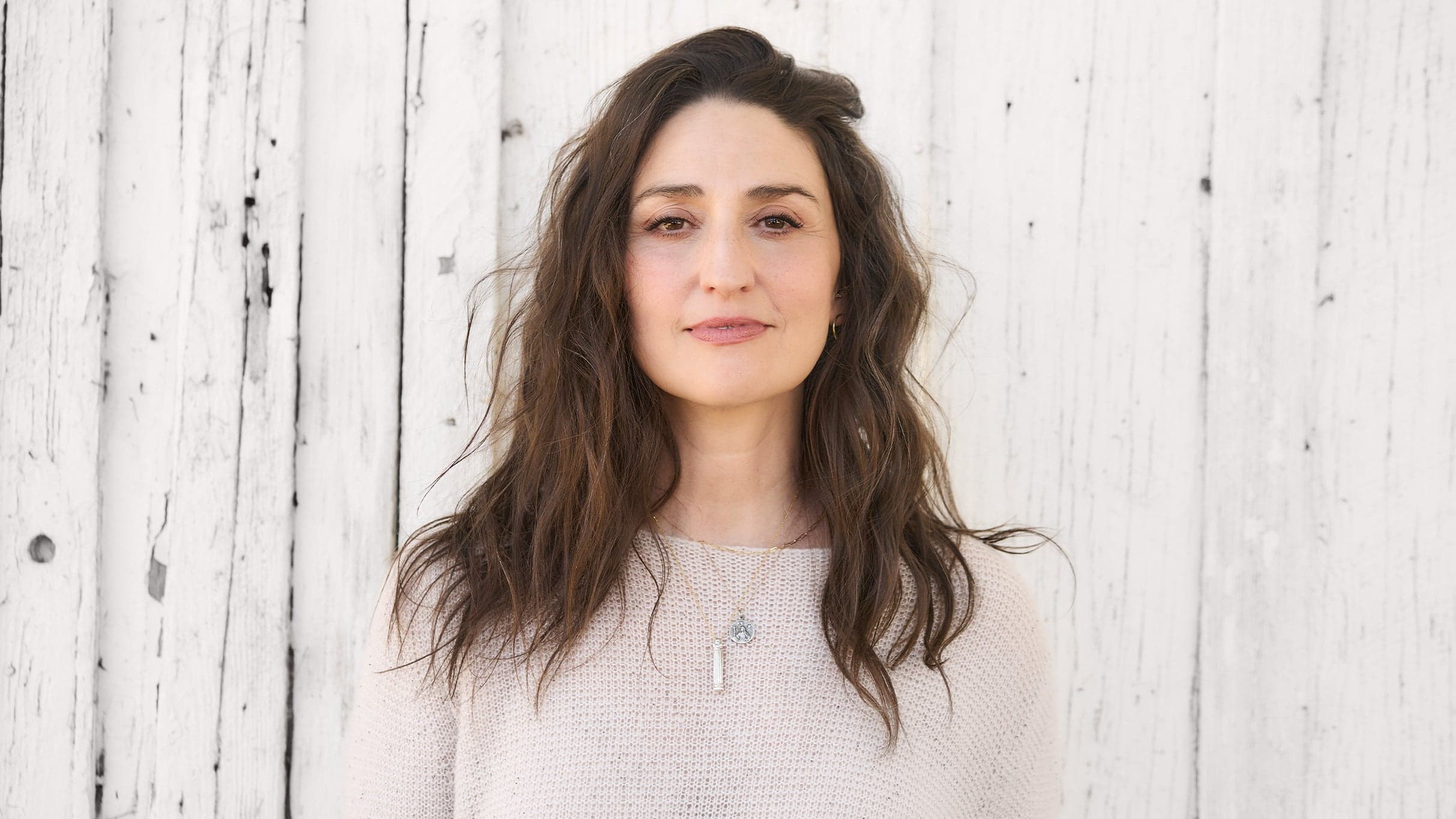 Sara Bareilles live