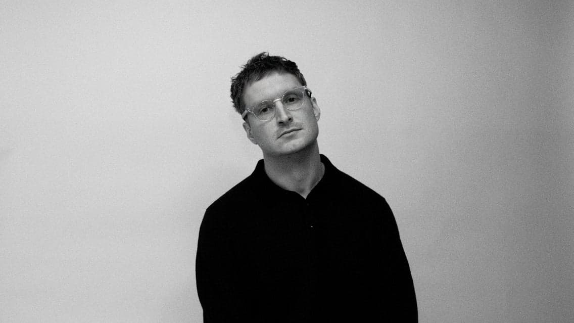 Amtrac live