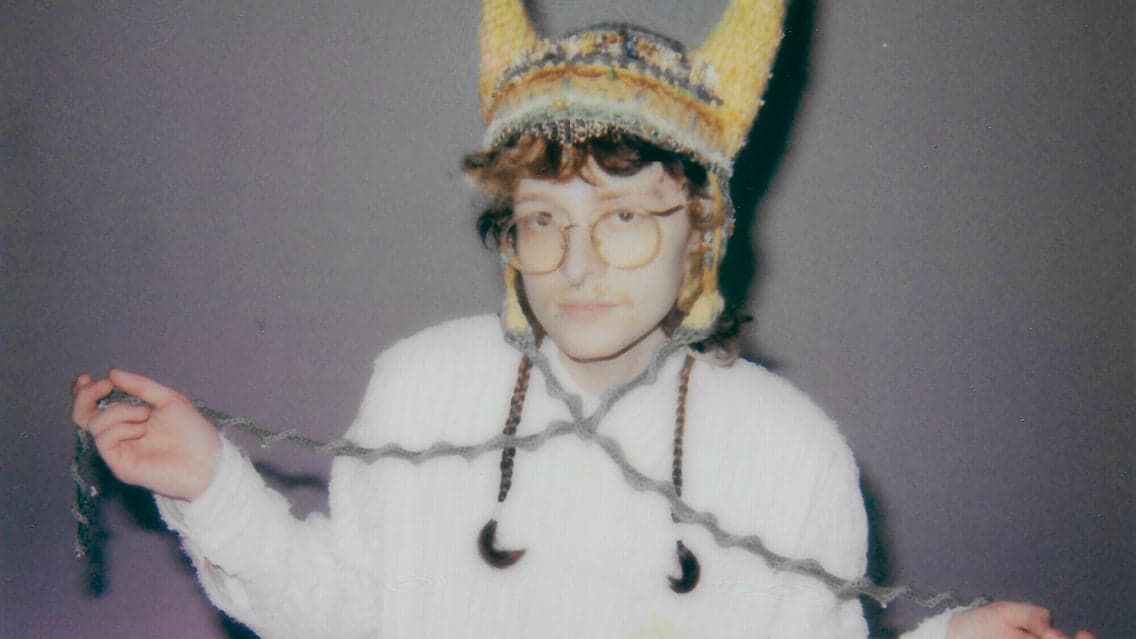 Cavetown live