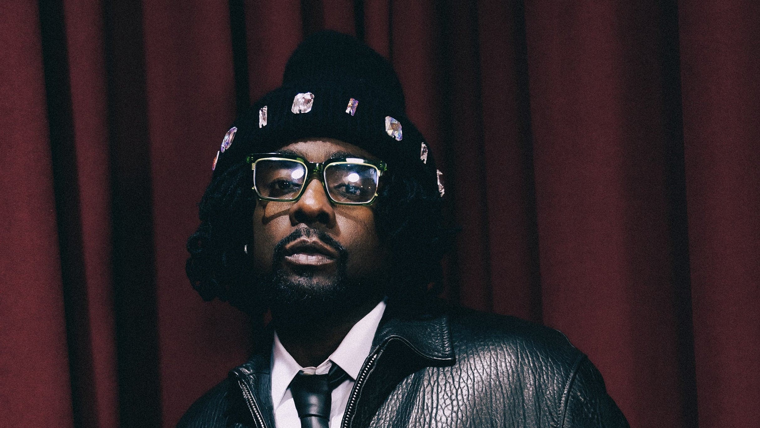 Wale live