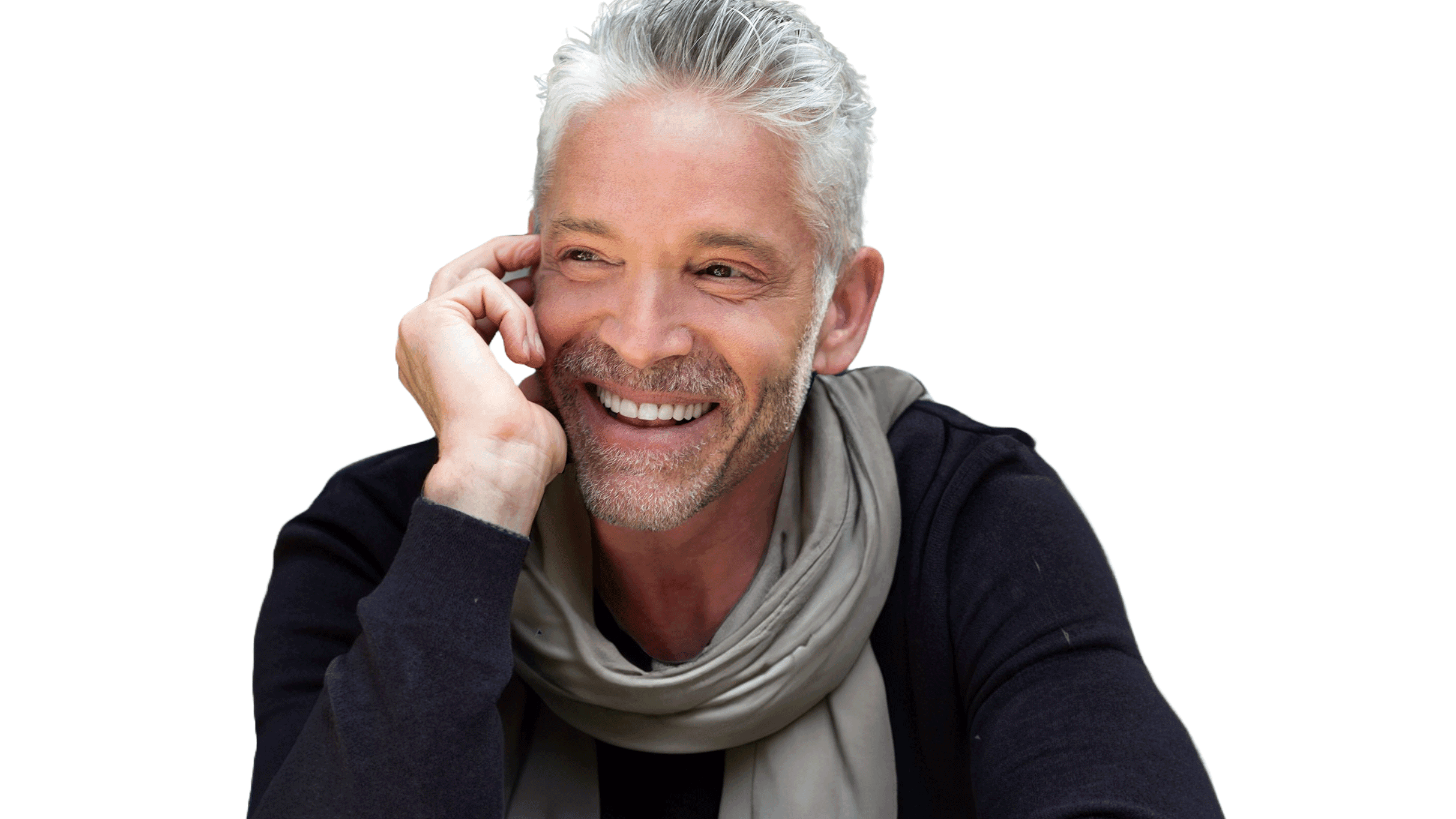 Dave Koz Christmas live