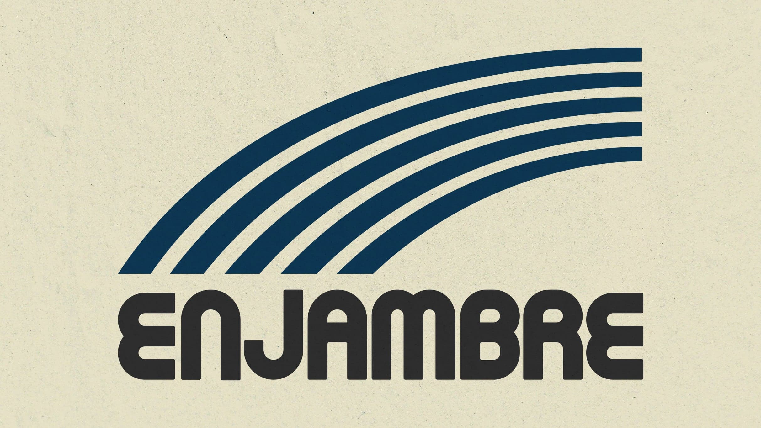 Enjambre live