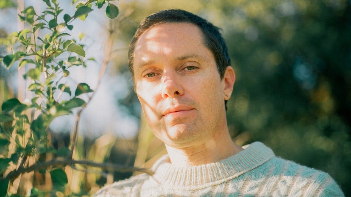 Rhye live