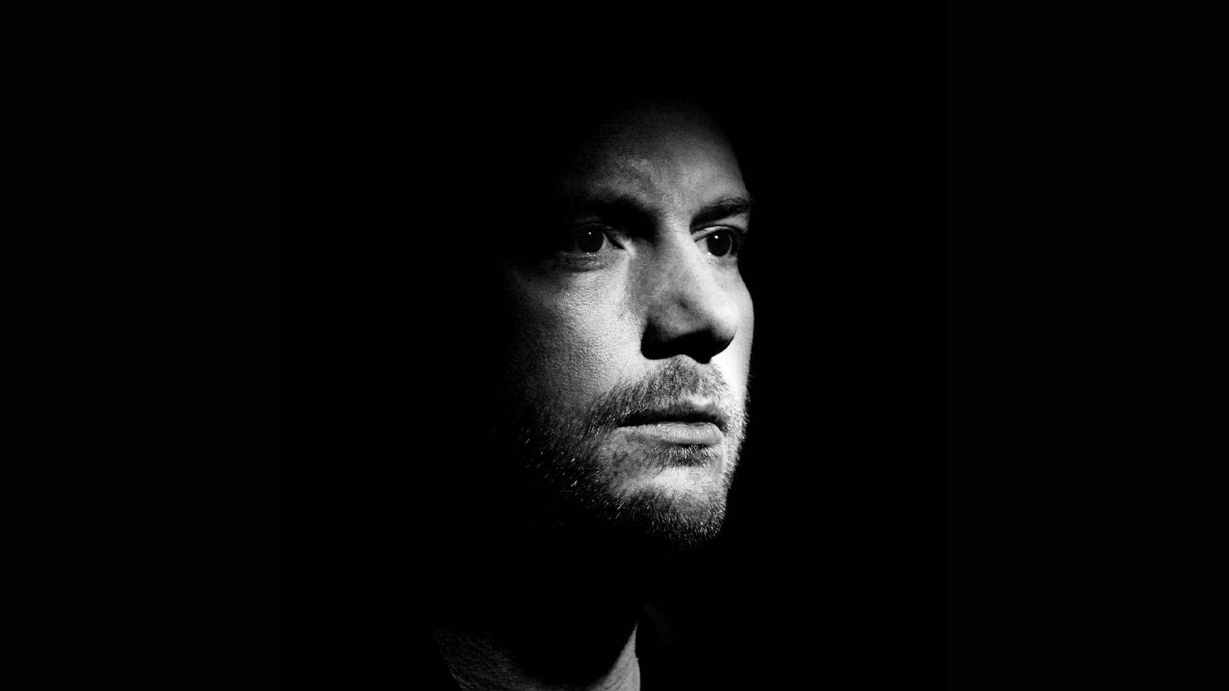 Eric Prydz live