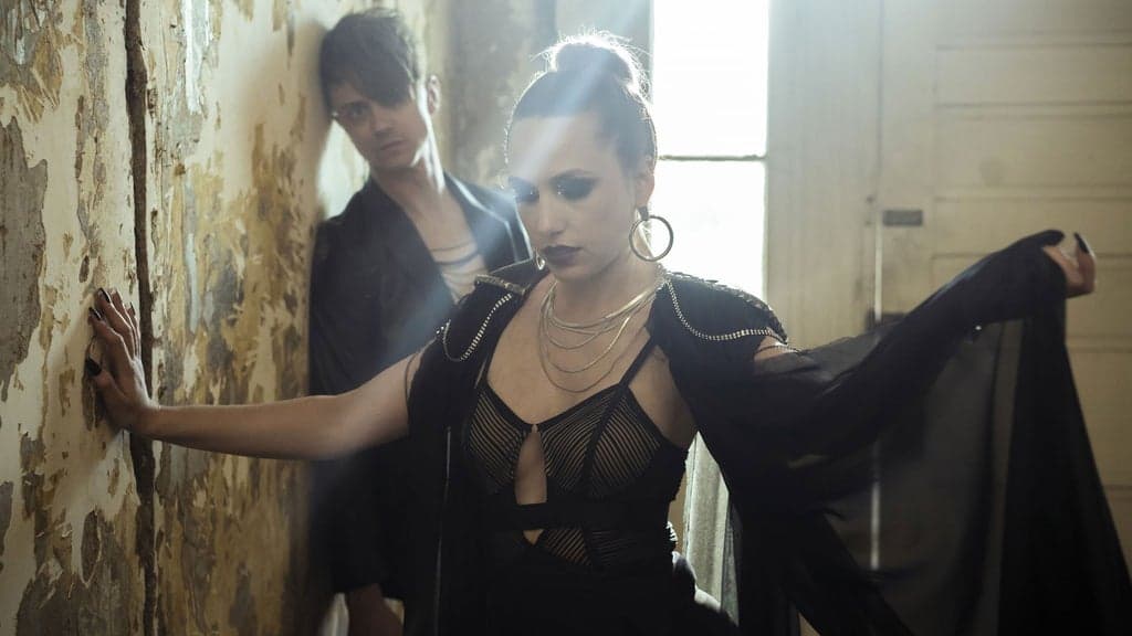 Icon for Hire live