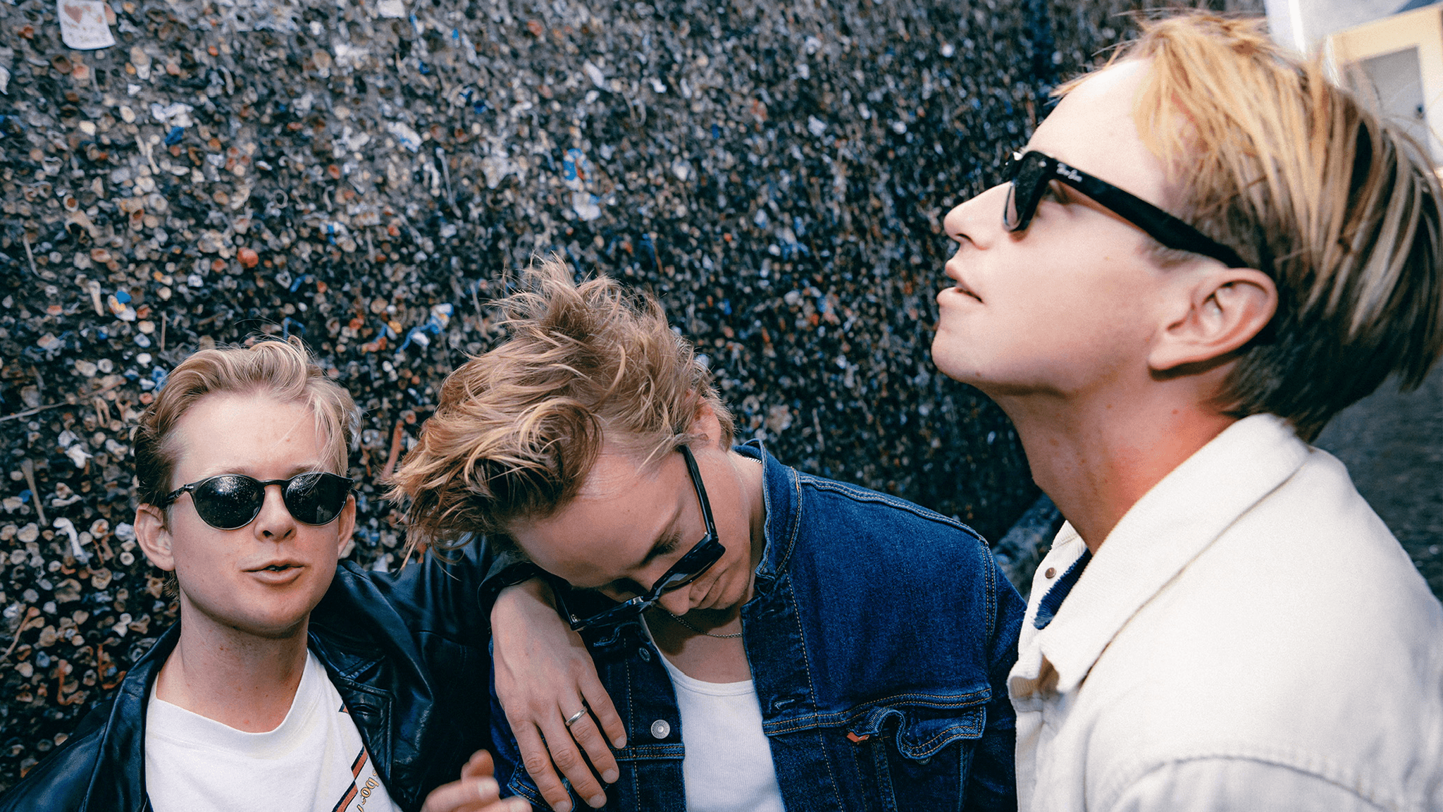 SWMRS live