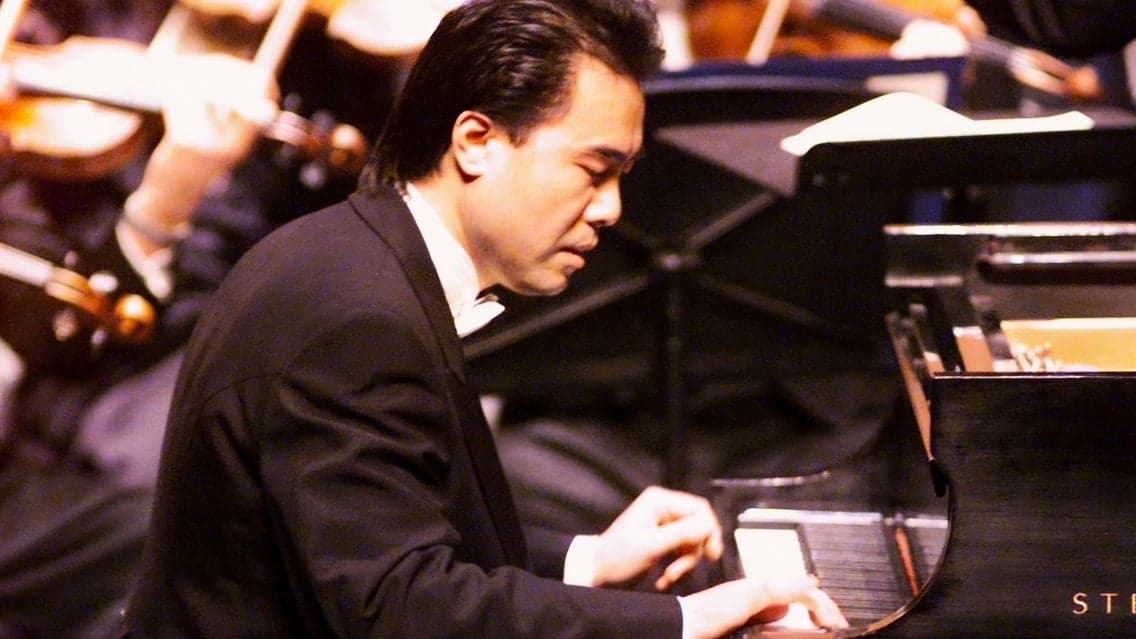 Vienna Royal Orchestra: Viva Mozart 270 live