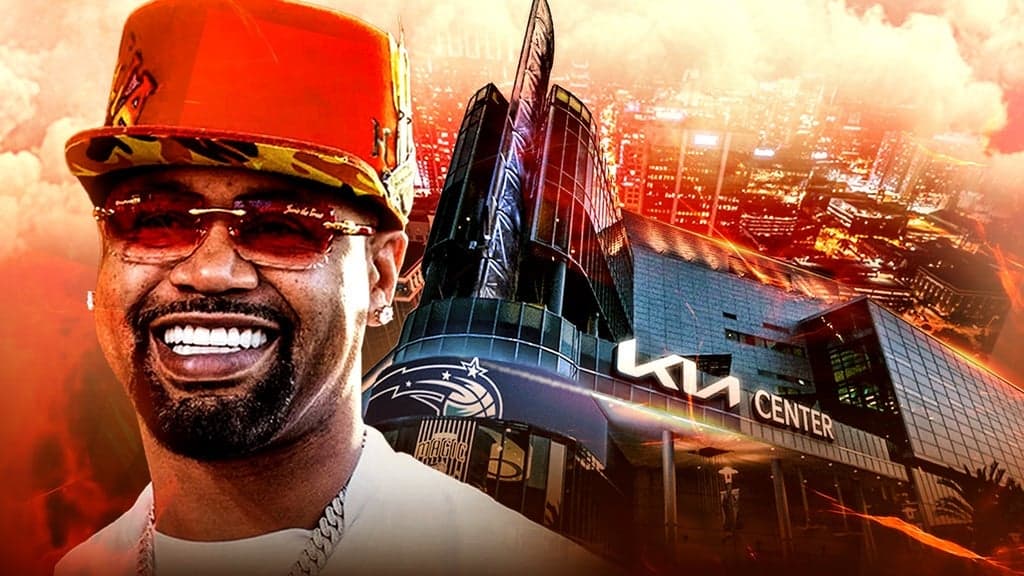 Juvenile live