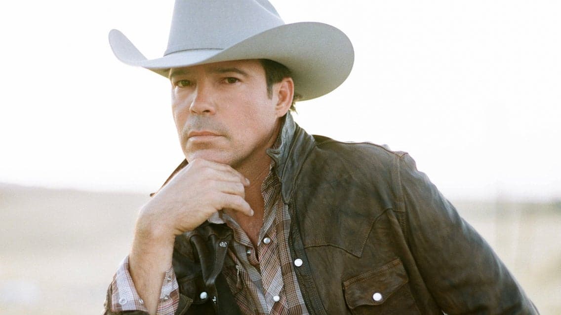 San Antonio Stock Show and Rodeo live