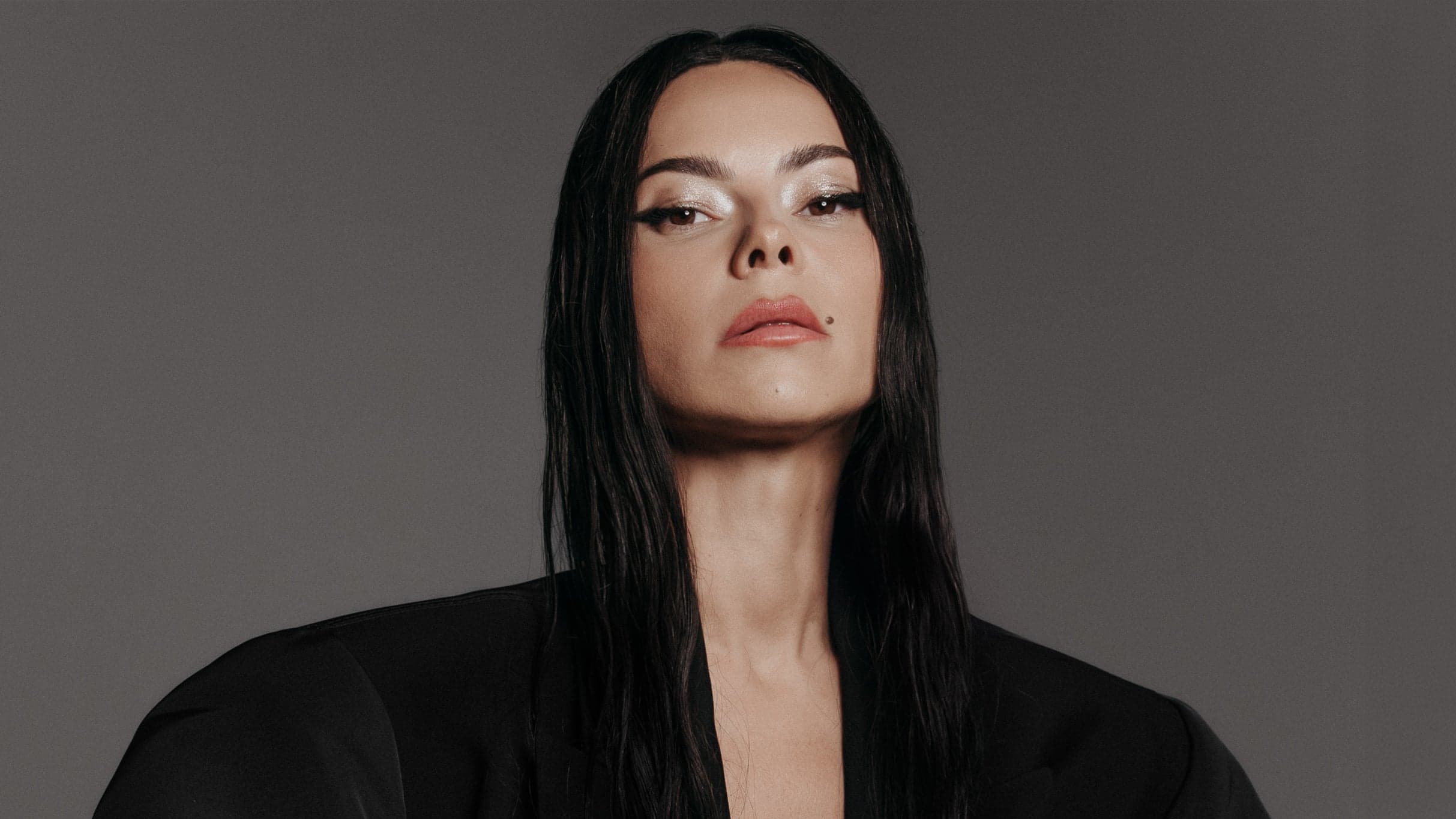 INNA live